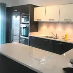 דירה T2 Cosy