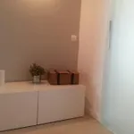 T2 Cosy דירה פראגודו