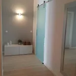 דירה T2 Cosy *
