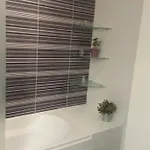 T2 Cosy * פראגודו