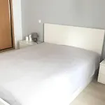 T2 Cosy דירה פראגודו