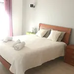 דירה T2 Cosy *