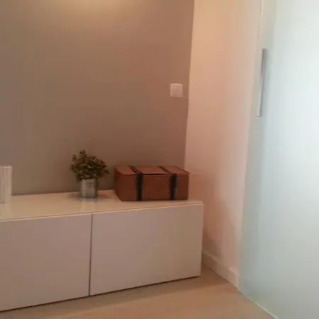 T2 Cosy Appartement Ferragudo (Faro)