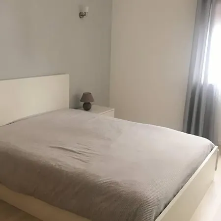 T2 Cosy * Ferragudo (Faro)