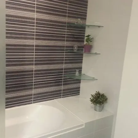 T2 Cosy * Ferragudo (Faro)