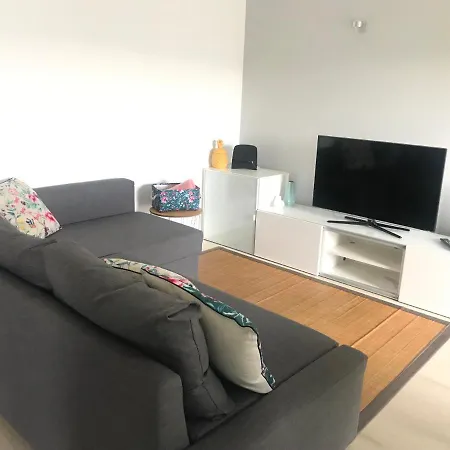 T2 Ferragudo Cosy