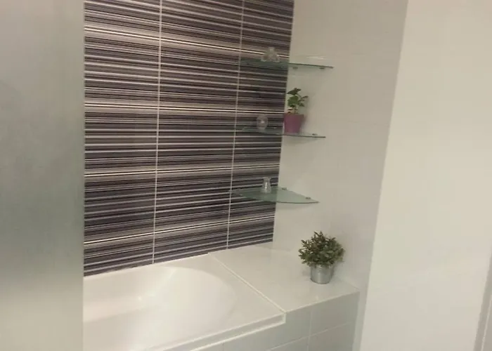 T2 Cosy * Ferragudo (Faro)