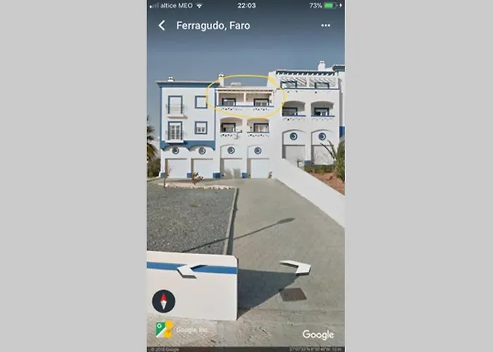 T2 Cosy Appartamento *