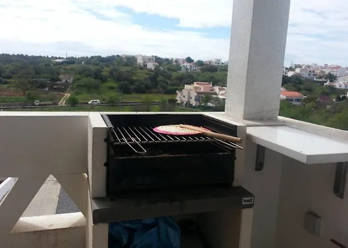 T2 Cosy Apartamento